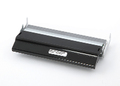 Zebra Z4M, Z4M Plus, Z4M+, Z4000 Printheads