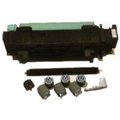 HP Laserjet 3Si, 4Si, 3Nx & 4Nx Maintenance Kit