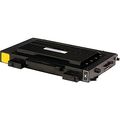 Samsung CLP-500 & CLP-550 Toner