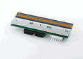 Sato LM408e Printhead
