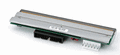 Sato M8480S / M8485S / M8485Se Printhead