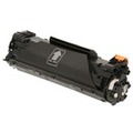 HP M1536/37/38/39, P1560/06/66 Pro Toner