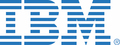 IBM Compatible Laser Toner