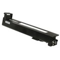 HP 6015 Toner