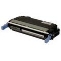 HP 4700  Toner