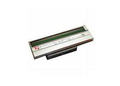 Zebra TLP2824 & TP2824 Printheads