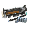 HP Laserjet 4345 MFP Maintenance Kit & Fuser Kit