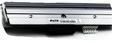 Sato CL6NX Printheads