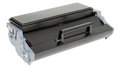 Lexmark E321, E321n, E321t, E323, E323n & E323t