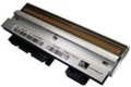CAB Printheads