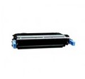HP CP4005, CP4005DN & CP4005N Toner