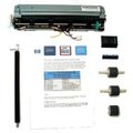 HP Laserjet 2300 Maintenance Kit & Fuser Kit