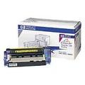 HP Color Laserjet 4500 & 4550 Fuser
