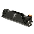 HP P1102, P1102w, M1212NF Pro Toner