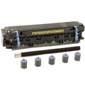 HP Laserjet, 9000, 9040 & 9050 Maintenance Kit
