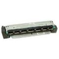 HP Laserjet 2400 Maintenance Kit & Fuser