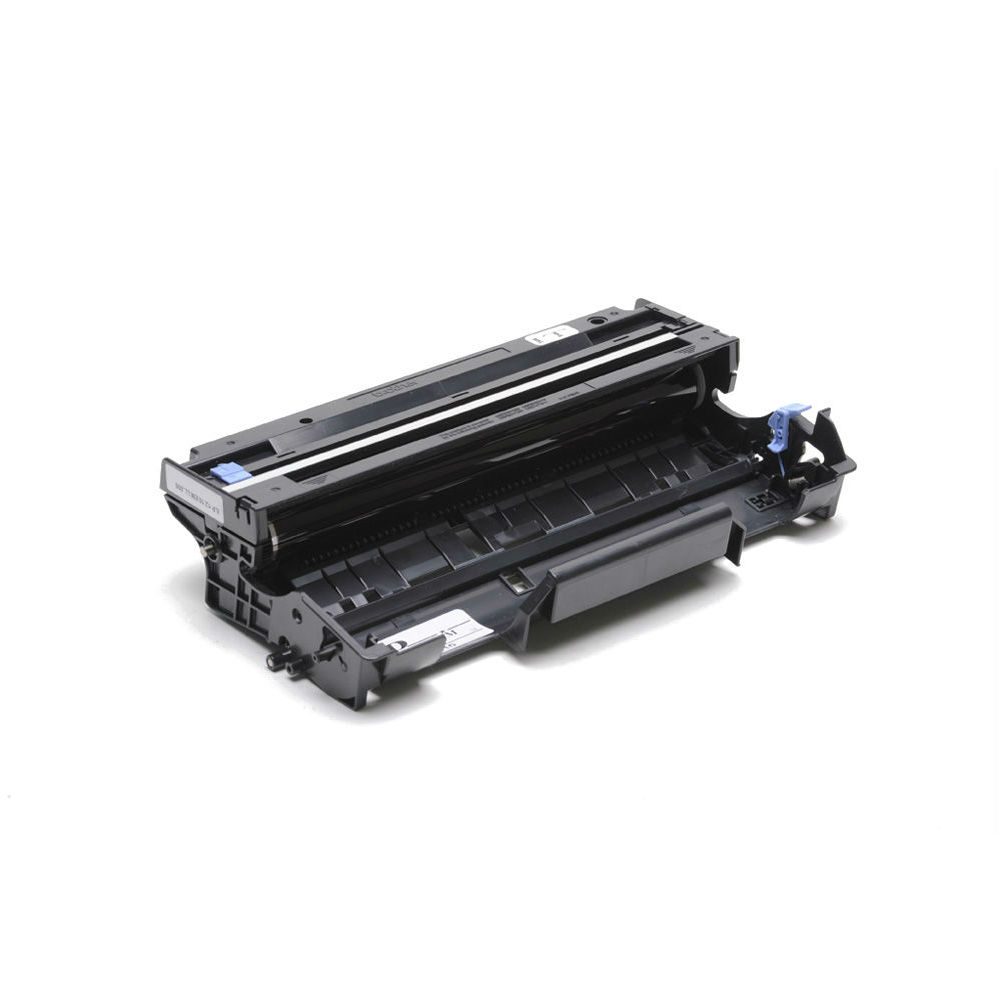 Drum Unit for Brother HL 1670, 1870, 5050, 5050LT, 5070N, MFC 8420, 8820, DCP & 5025d Laser Printer