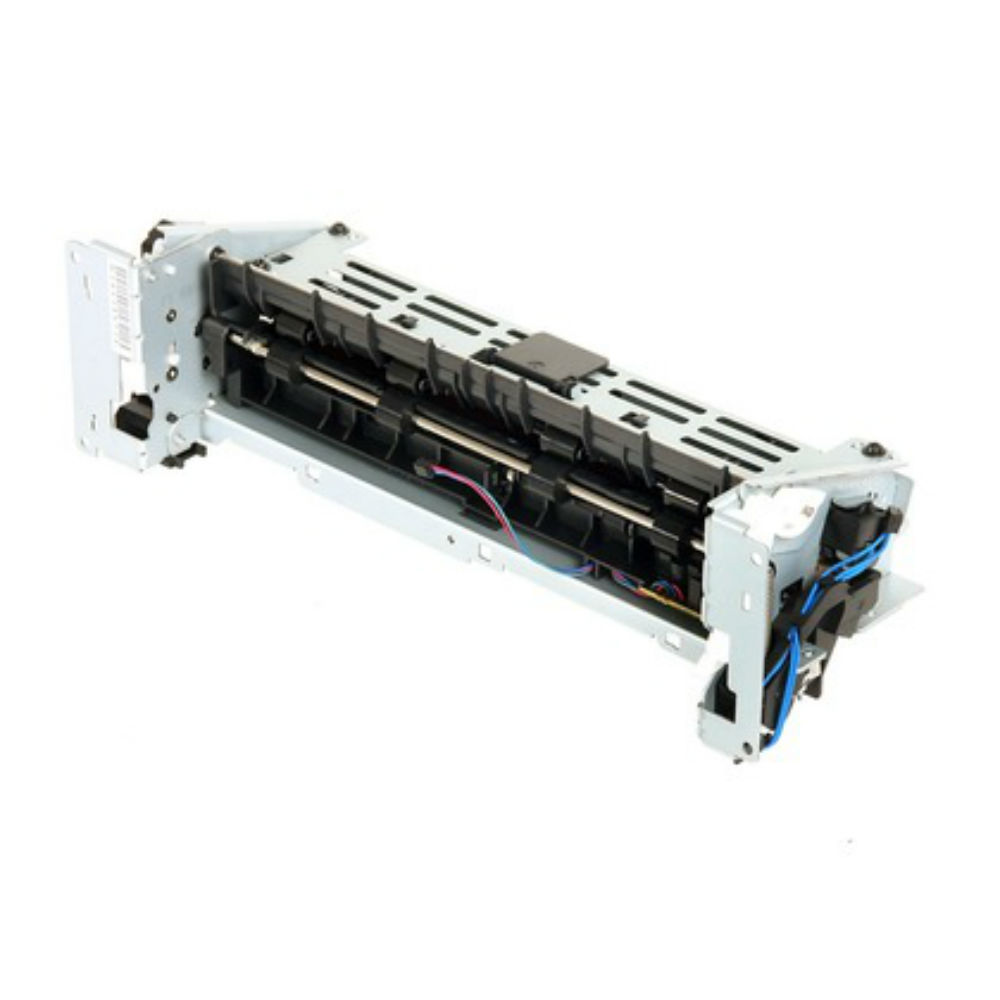 hp 2055 fuser