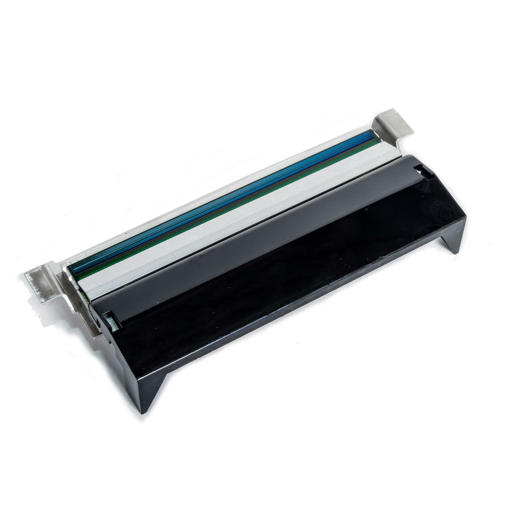 ZT410-ssi__35479.1518665728.