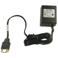Ganson's Battery Chargers