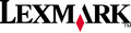 Lexmark Compatible Toner