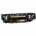 HP Color Laserjet 4650 Fuser