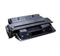 HP 4000/n/t/tn & 4050 Toner