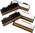 Intermec/Honeywell Printheads