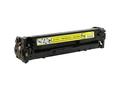 HP 200/ M251 & MFP M276 / HP131A Color Toner