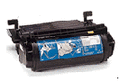Lexmark MICR Toner
