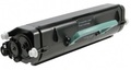 Lexmark MICR E260, E360, E460, E462 Toner