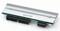Fujitsu Printheads