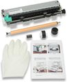 HP 6P & 6MP Maintenance Kit