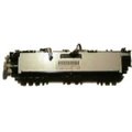 HP LJ 1000/5, 1200/20, 3300/20 Maintenance Kit