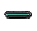 HP CP1525 & CM1415 Color Toner