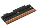 Printronix T4M Printhead