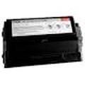 Lexmark MICR T420, T420D & T420DN Toner