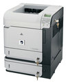 TROY MICR Secure Check Printers