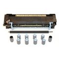 HP Laserjet 8100 & 8150 Maintenance Kit & Fuser
