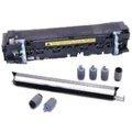 HP Laserjet 5000 Maintenance Kit & Fuser