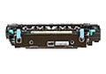 HP Color Laserjet 4600 Maintenance and Fuser