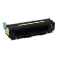 HP Color Laserjet 8500 & 8550 Fuser
