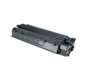 HP 1000/05, 1200/20, 3300/10/20/30/80 Toner 