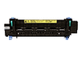 HP Color Laserjet 4700 & 4730 Mfp Fuser