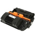 HP P4014, P4015, P4515 Toner