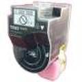Kyocera Mita C2030 & C3130 Toner