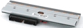 Sato 8459S / 8459Se Printhead