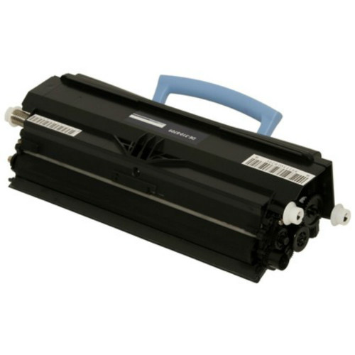 High Yield Toner for Dell 1720 Laser Printer