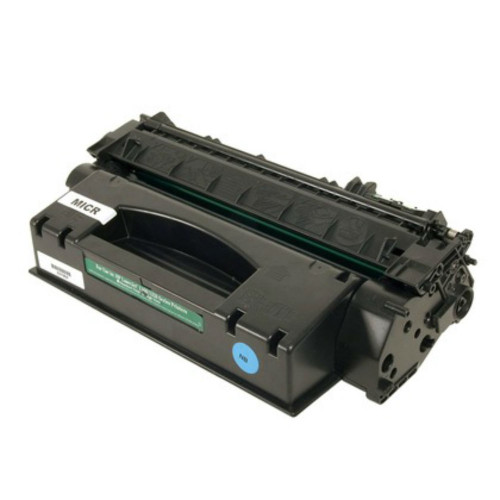 MICR Toner Cartridge for HP Laserjet 1160, 1320, 3390 & 3392 Printers