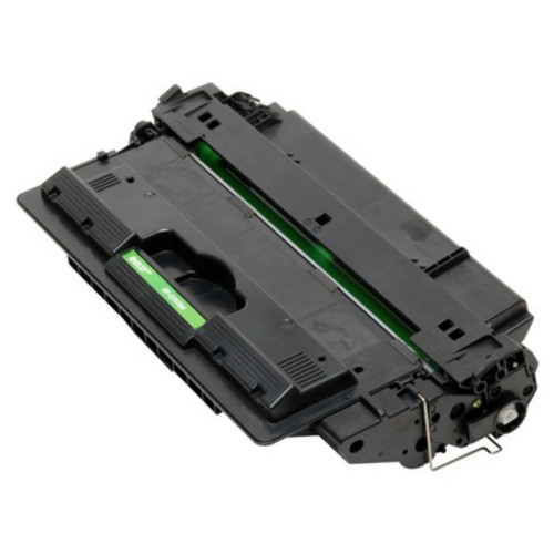 Toner for HP LaserJet 5200, M5025 \u0026 M5035 MFP Printer HP 16A